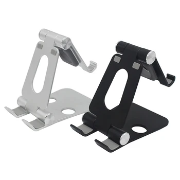 

Hot 2019 Adjustable Car Phone Stand,Tablet Stand,Desktop Phone Holder Compatible For iphone ipad