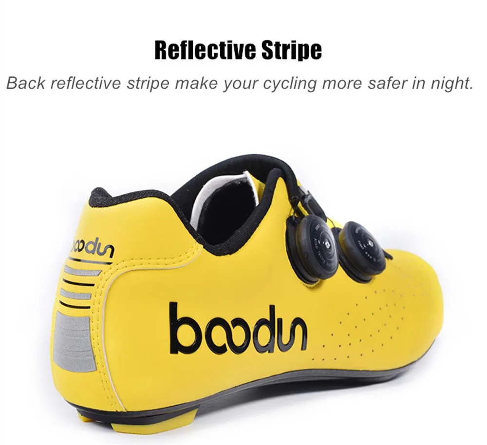 cycling shoes (4)