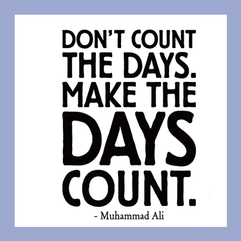 

ZATWBS your world Clear Stamps For DIY Scrapbooking/Card Making/Album Decorative Rubber Stamp Crafts