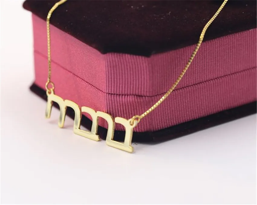 il_570xN.997759068_icth