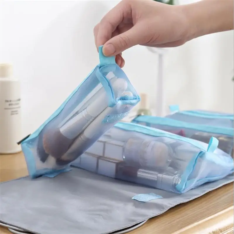 微信截图_20200406192958