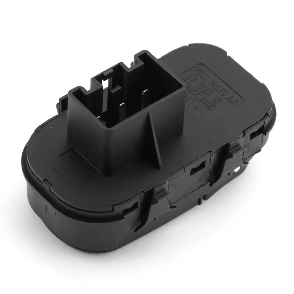 C113-171-Black-5