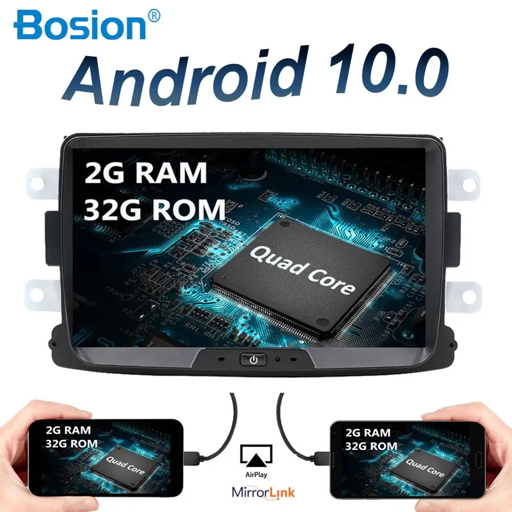 Автомагнитола 1 Din на Android 10 для Dacia Sandero Duster, Renault Captur, Lada Xray 2 Logan 2, Dokker Lodgy 2012-2017, стерео, GPS, Navi Автомагнитола 1 Din на Android 10 для Dacia Sandero Duster, Renault Captur, Lada Xray 2 Logan 2, Dokker Lodgy 2012-2017, стерео, GPS, Navi