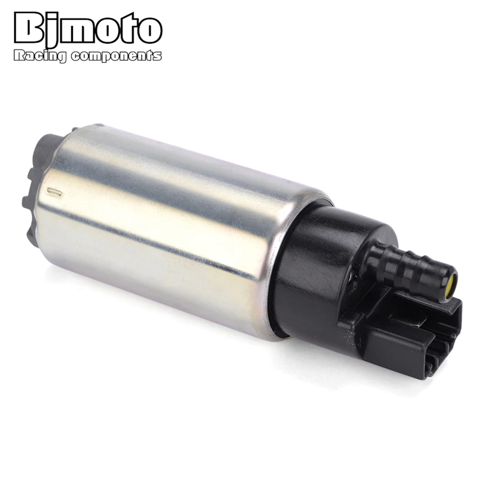 Двигатель BJMOTO 12 В топливный насос для Ducati MONSTER 796 800 800S S4RS S4R 900 S2R S4 SUPERSPORT 750 1000DS| |