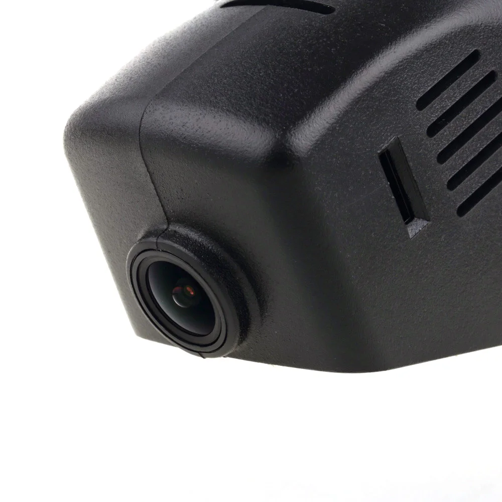 Автомобильный регистратор DVR видеорегистратор камера Wifi цифровой видеорегистратор для Infiniti Q50 Q50 V37 2013