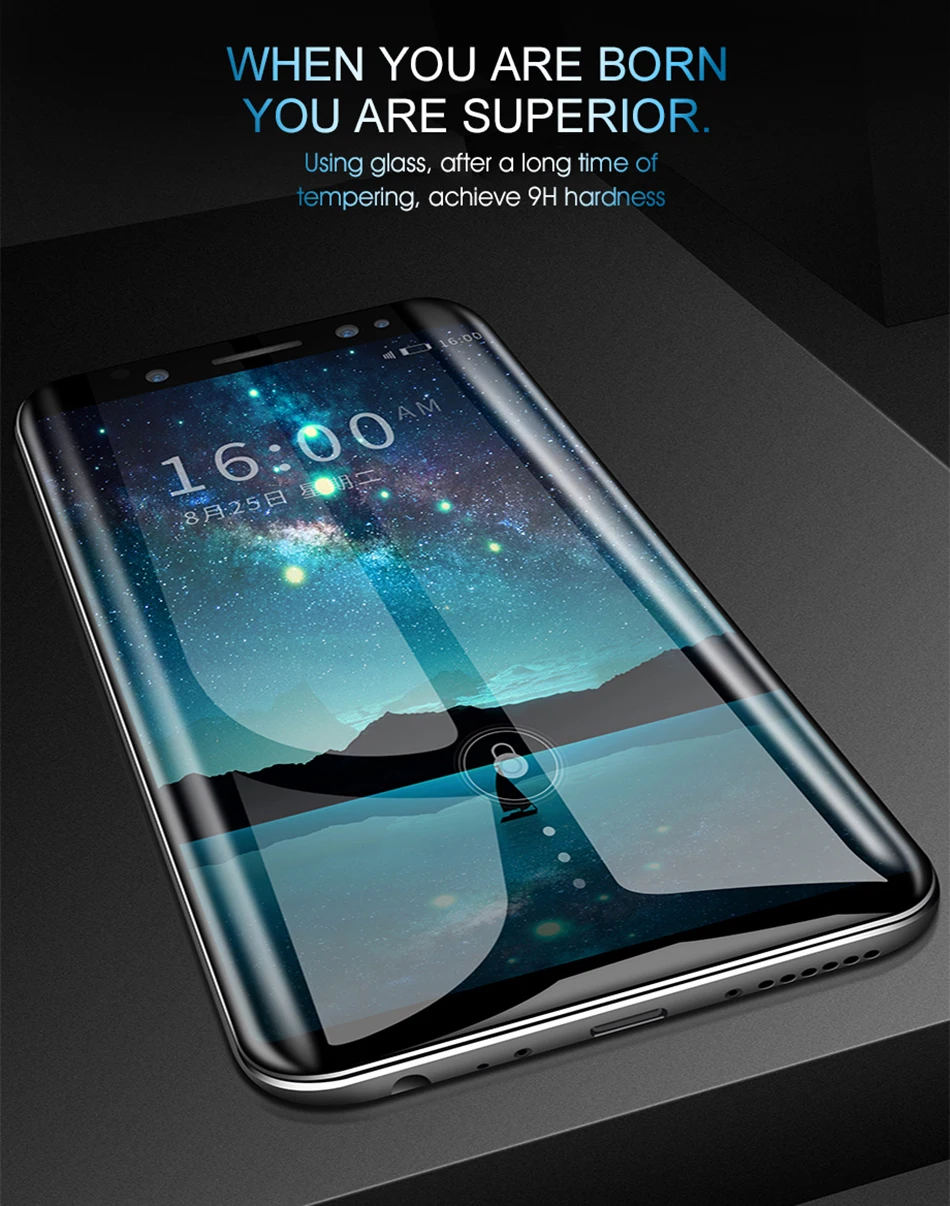 HTB14X4ArL5TBuNjSspmq6yDRVXaM