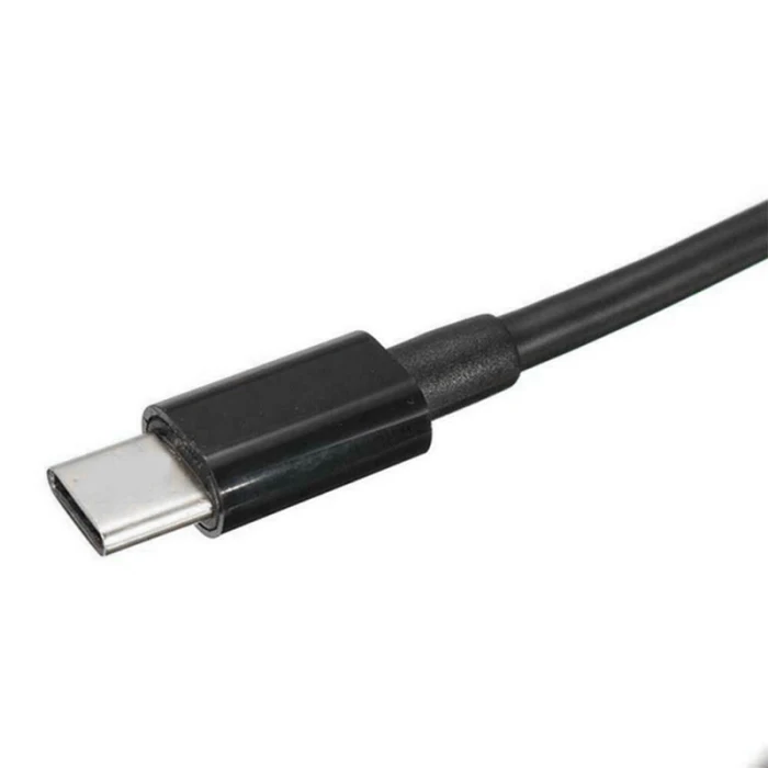 Тип-c HDMI конвертер Кабель USB3.1 MHL адаптер для Android телефонов планшетов VDX99