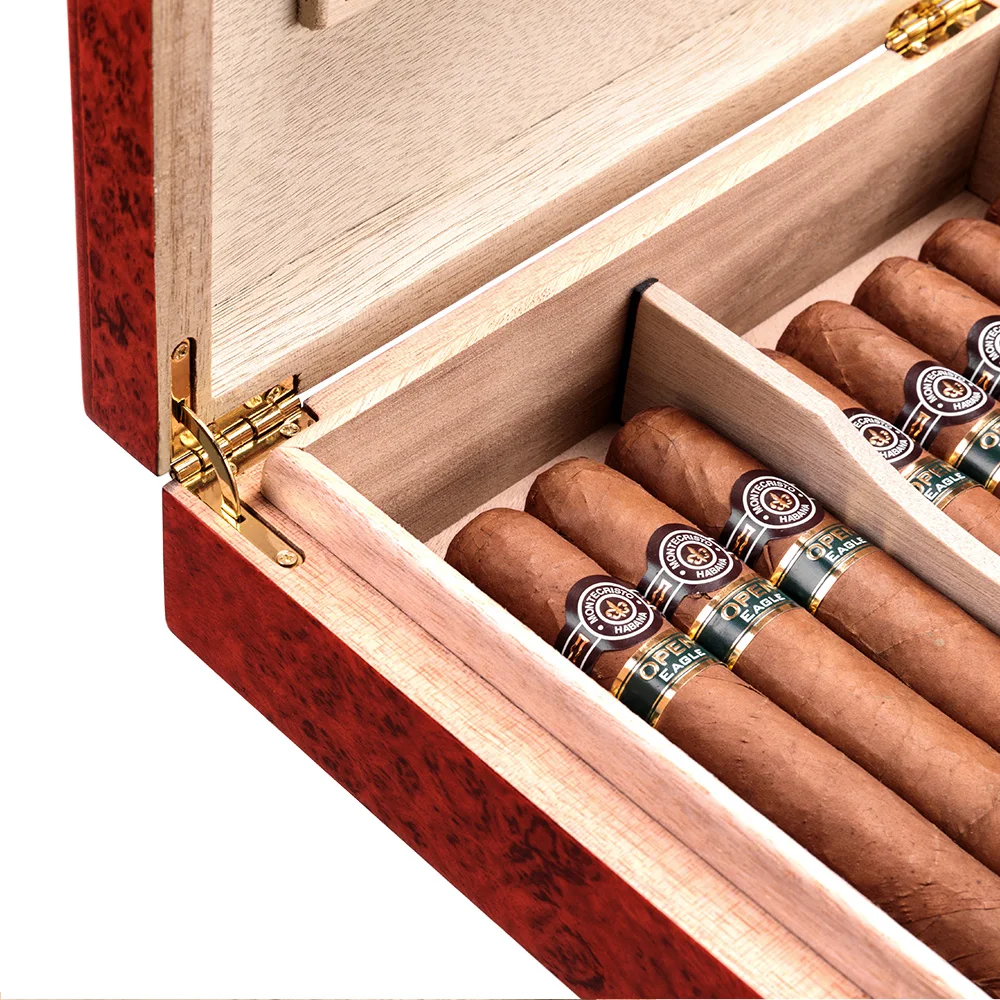 雪茄盒3（10p）外贸图_10