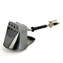 Быстрая, распылитель цемента, распылитель раствора, штукатурка, бункер, пистолет, распылитель, бункер, ведро, гипсовый пистолет