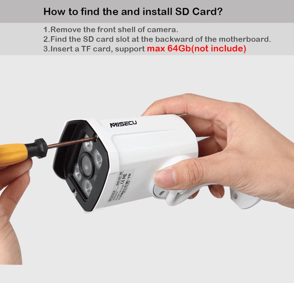 HTB1zsZna3ZC2uNjSZFn5jaxZpXa0 (1)