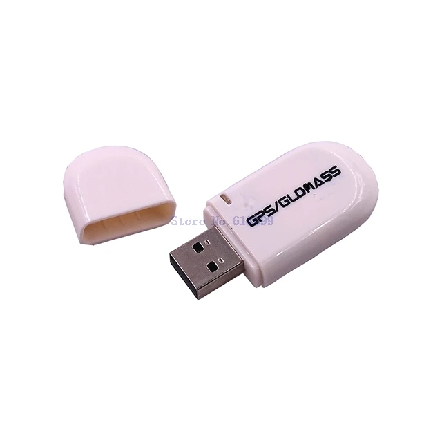 

A5-- VK172 GPS VK-172 GMOUSE USB GPS Module GLONASS USB GPS Interface Navigation vk 172 Car with Tracking Number
