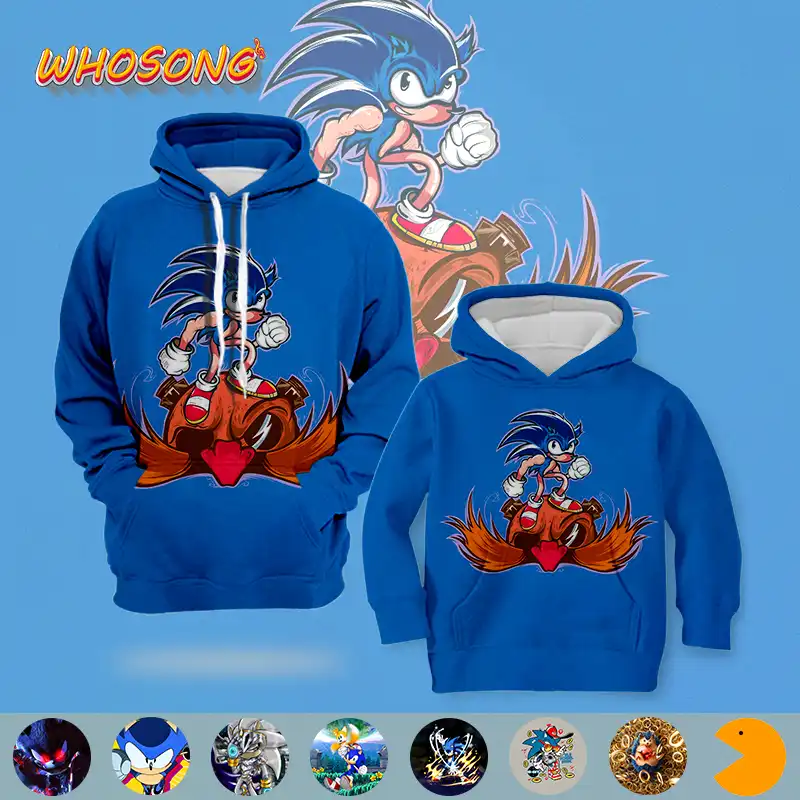 mens off white sweatshirt sale