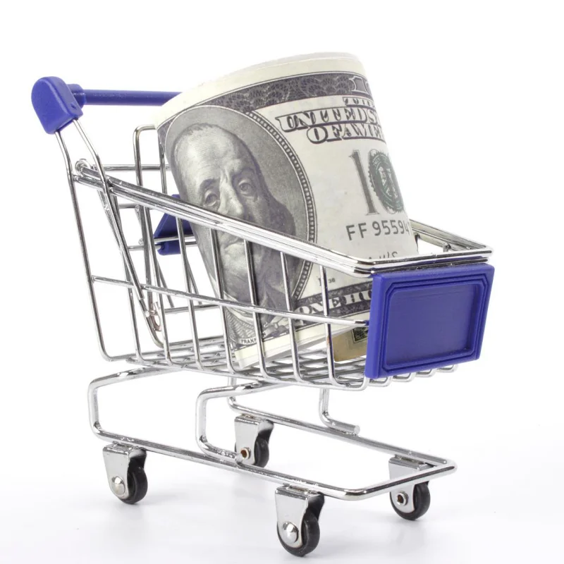 Top Netherlands Taobao/ China Buy Agent Sourcing Agents WT/8613824555378