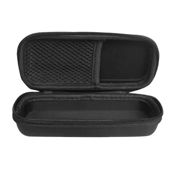 

Mini Camera Carrying Case Hard Case Storage Bag Protective Travel Box For Insta360 EVO Camera