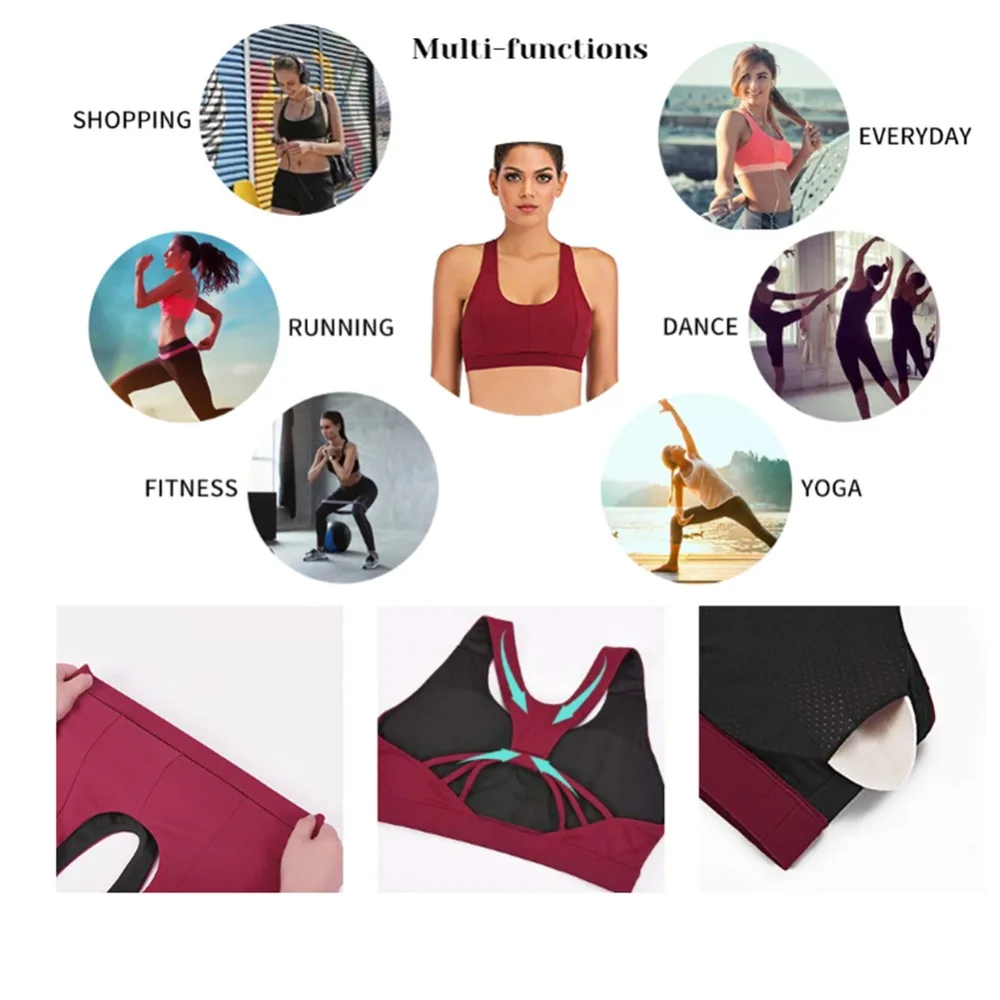 0fe50250fe16a980676459bdf67ebde8