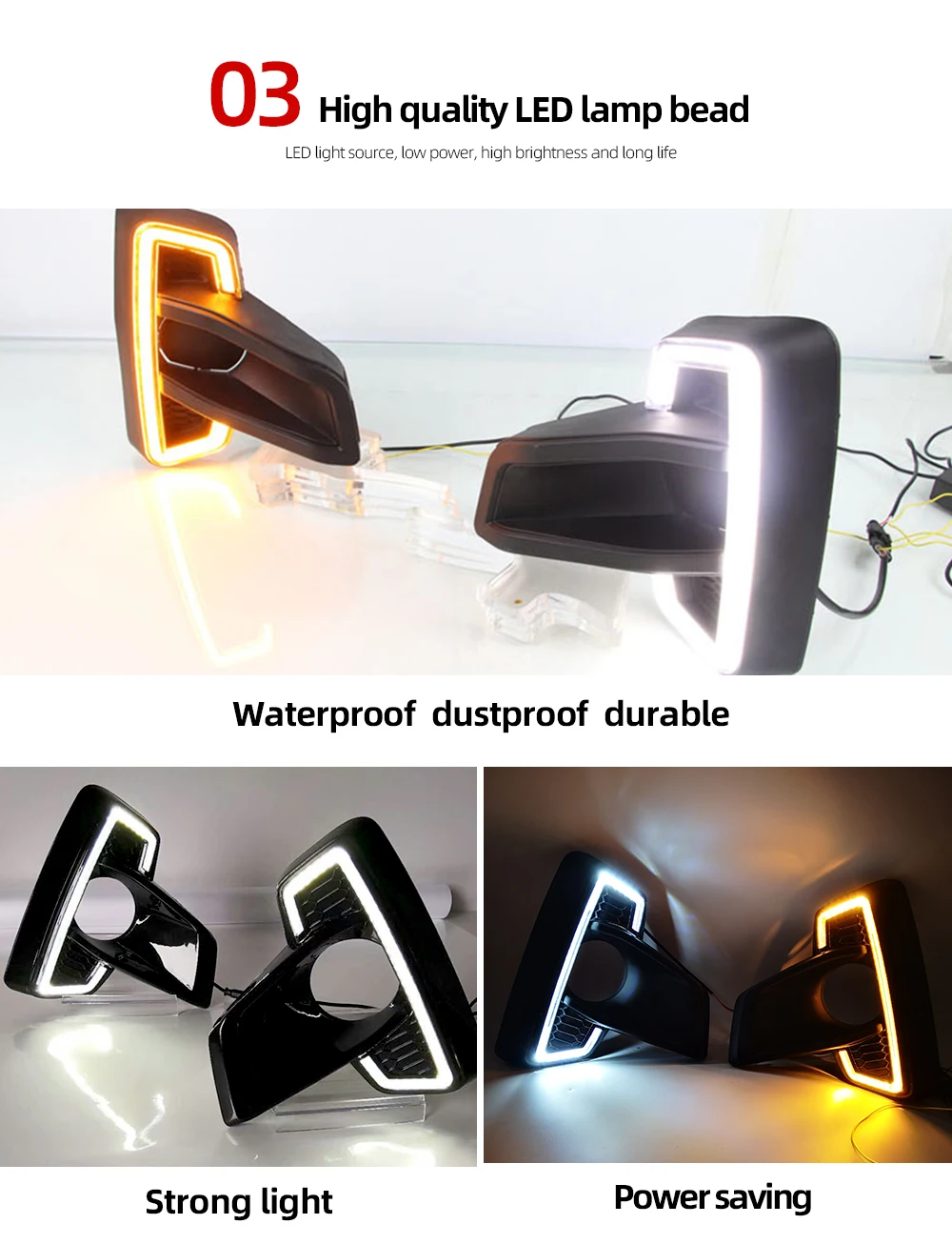 速-65海拉克斯_07