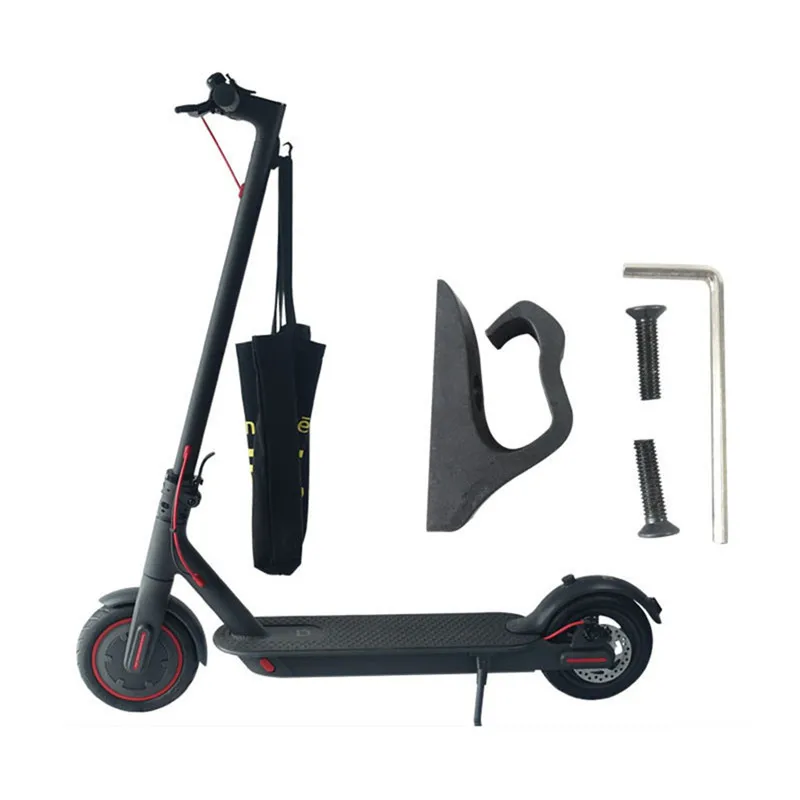 304162_no-logo_304162-1-04-g