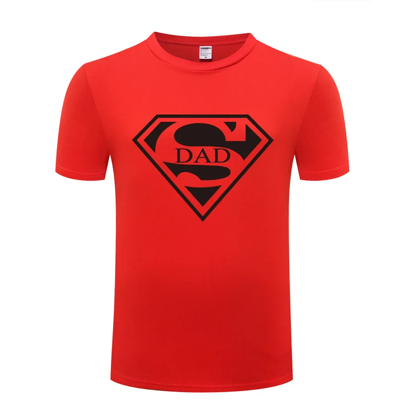 C244FF5F7DC1EAD9284EB08110787FBB