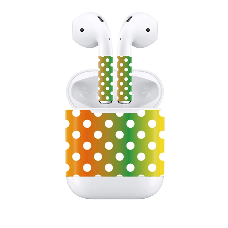 TN-AirPods-0575