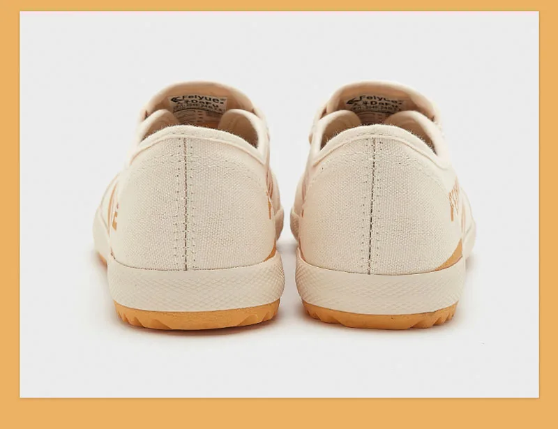 Обувь Feiyue золотого цвета; обувь для боевых искусств Тай-Чи; китайская обувь для кунг-фу; Мужская и женская парусиновая обувь на плоской подошве; дышащие кроссовки для тхэквондо