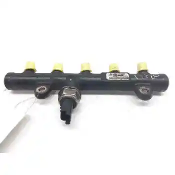 

9681649580 RAMP INJECTOR CITROEN C4 PICASSO