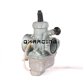 

Manual Chock Carburetor Carb For LF YX ZS 140cc 150cc 160cc Engine Dirt Pit bike KAYO BSE Spare Parts