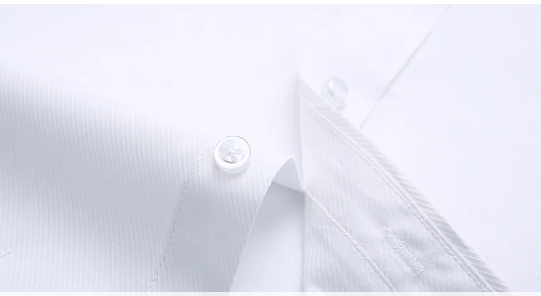 HTB1v2x.XN_rK1RkHFqDq6yJAFXaP