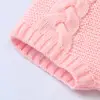 Boys' Baby Clothing