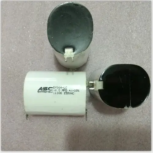 TB2SINZrVXXXXcsXXXXXXXXXXXX_!!1621882223