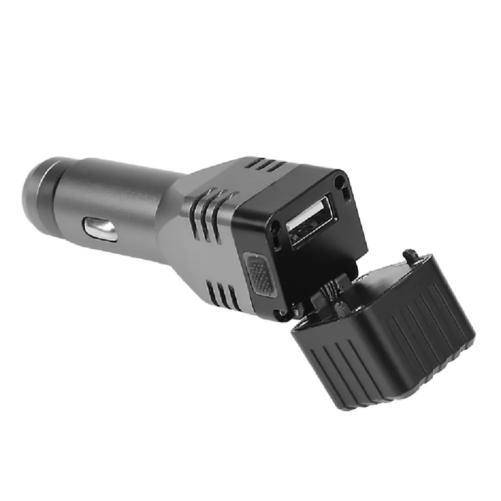 fb15a79a0d38404d49e46fa4d4e05524