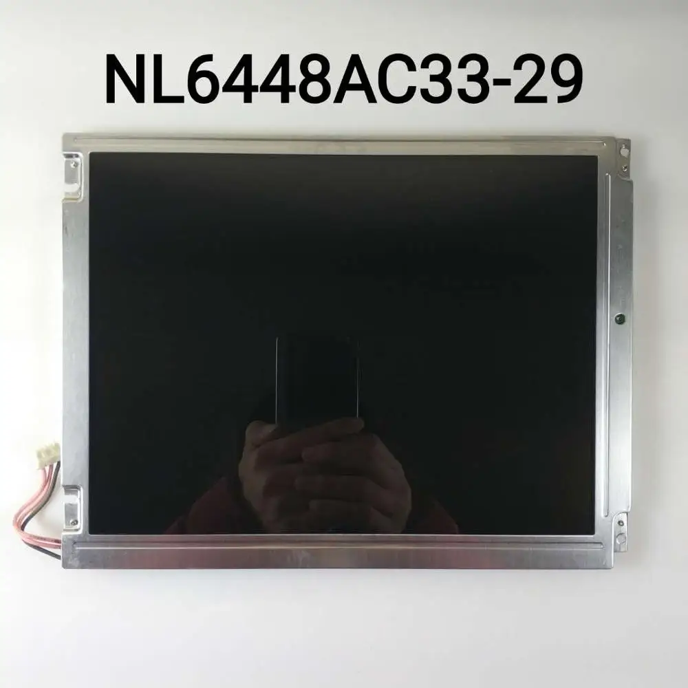 NL6448AC33-29 LCD ȭ