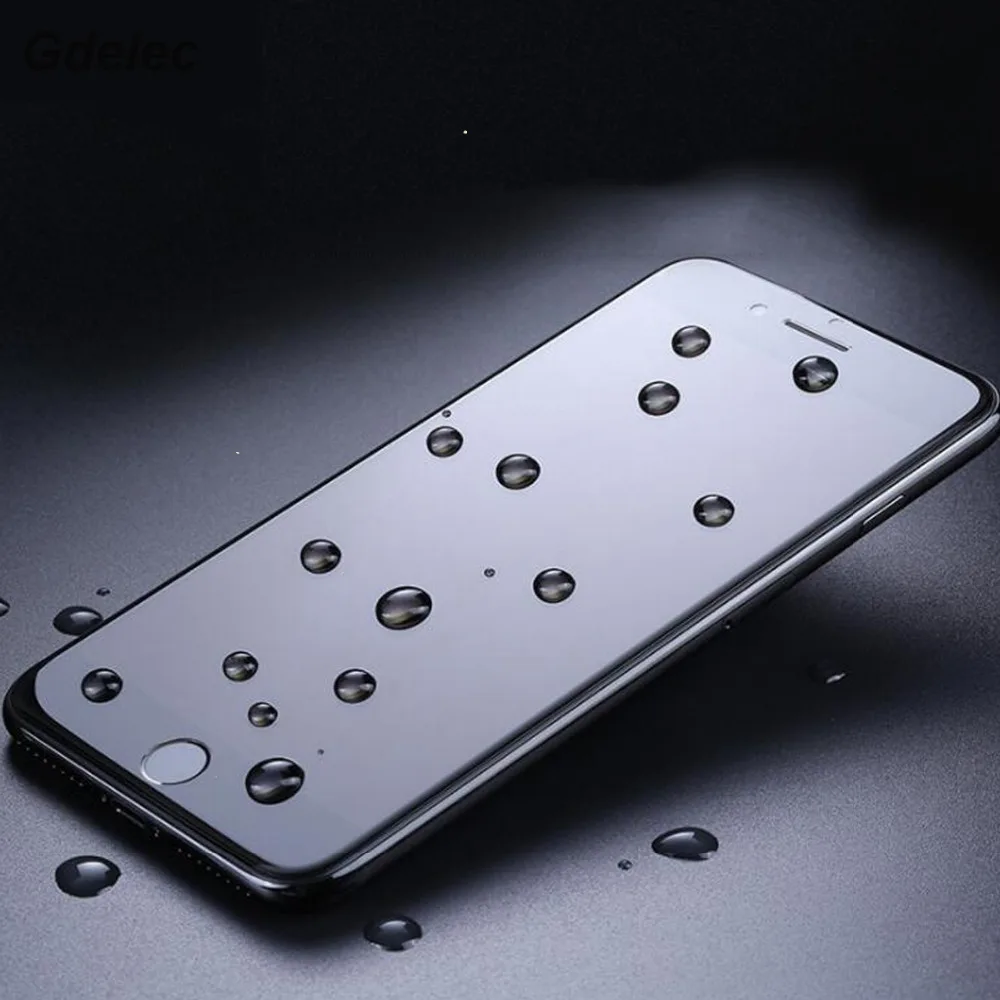 HTB1O88SaEWF3KVjSZPhq6xclXXaG