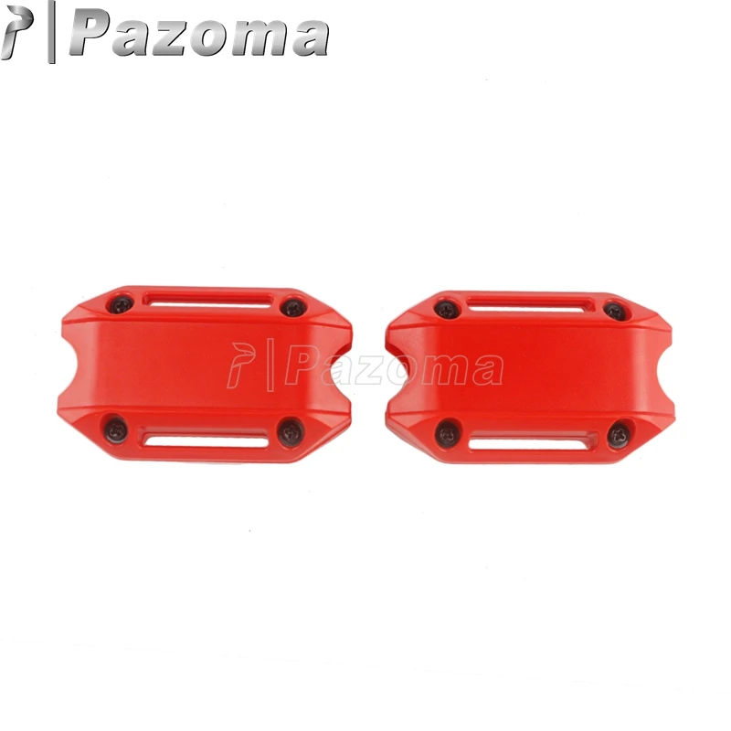 FAS-010-RD (5)