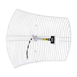 Wi-Fi-антенна ALFA Network AGA-2424T | Мобильные телефоны и аксессуары