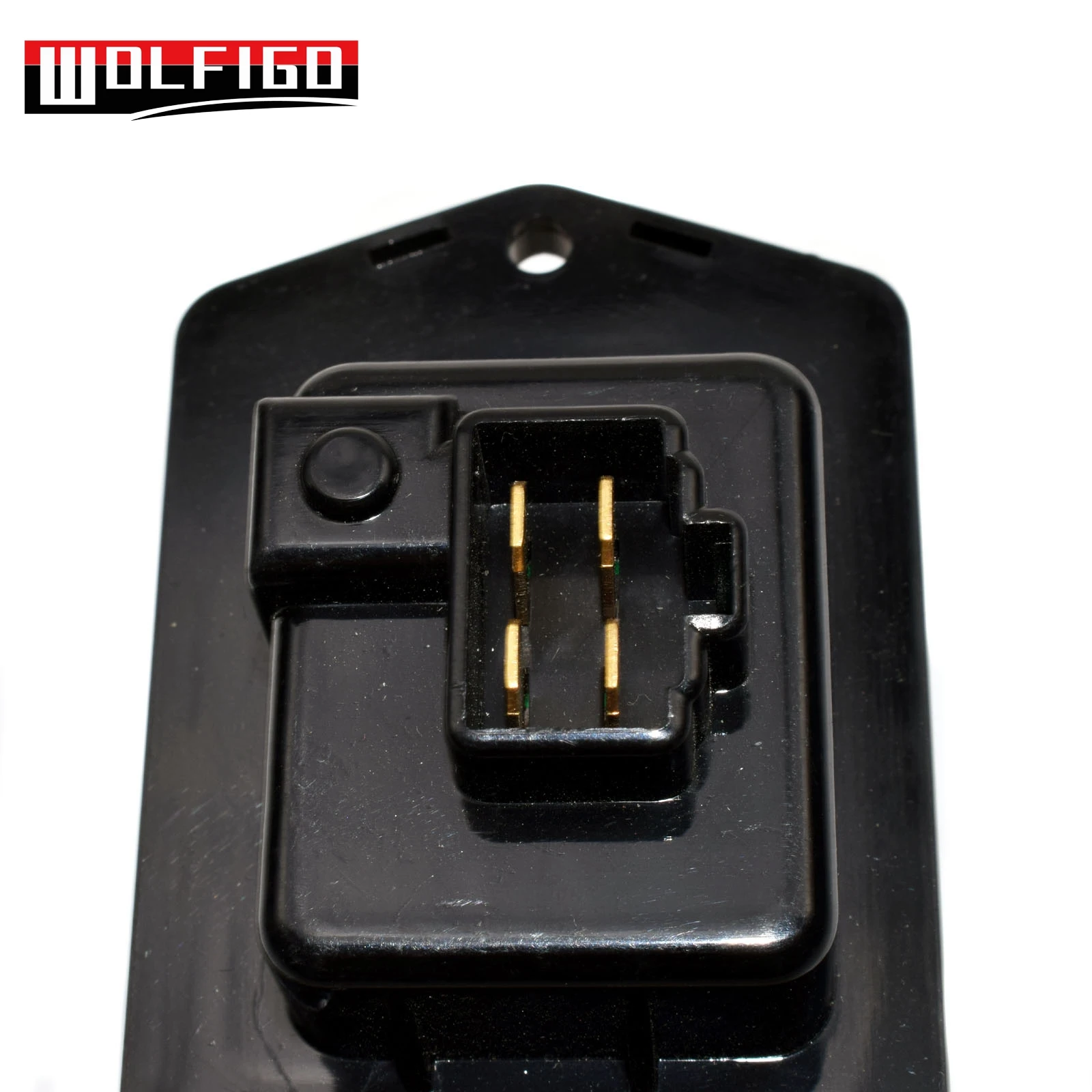 Volfigo-ǳ   , ȥ ڵ (CL/CM/CN) 2002-2008 Civic 2005-12 79330SDAA01,79330SDRA01,79330S5A942 