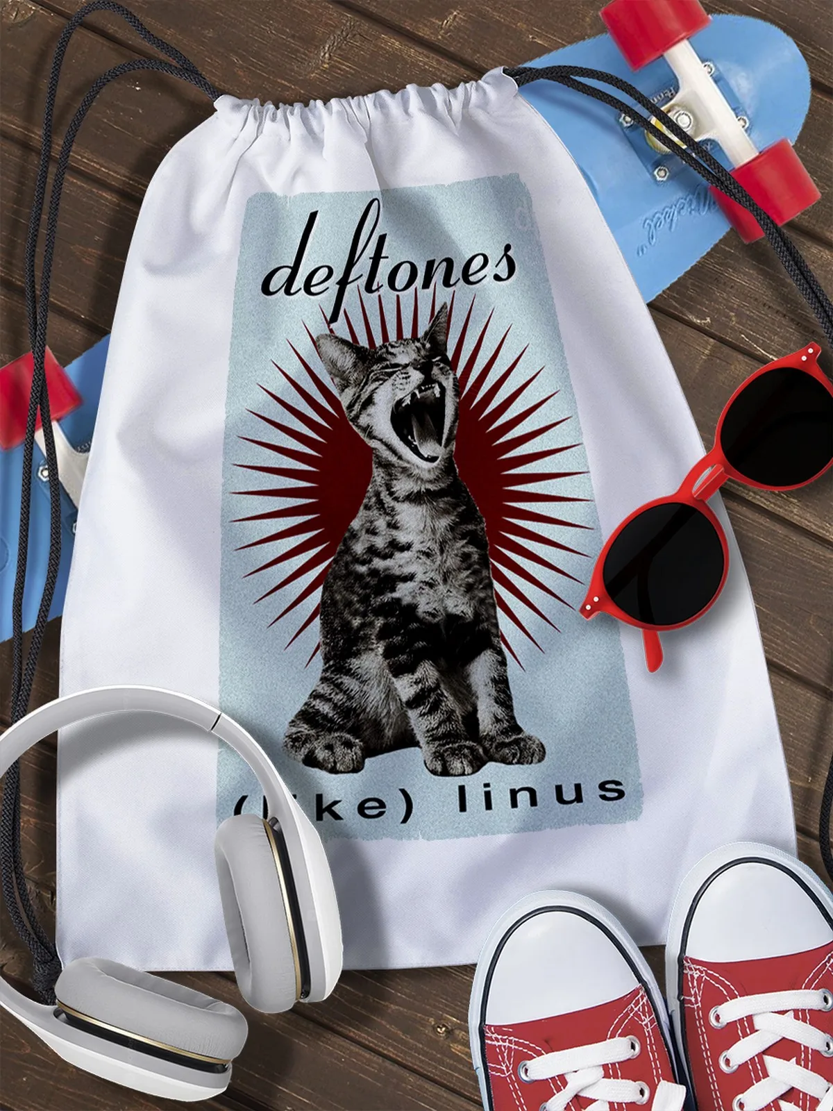 Chino Moreno Shoes ubicaciondepersonas.cdmx.gob.mx