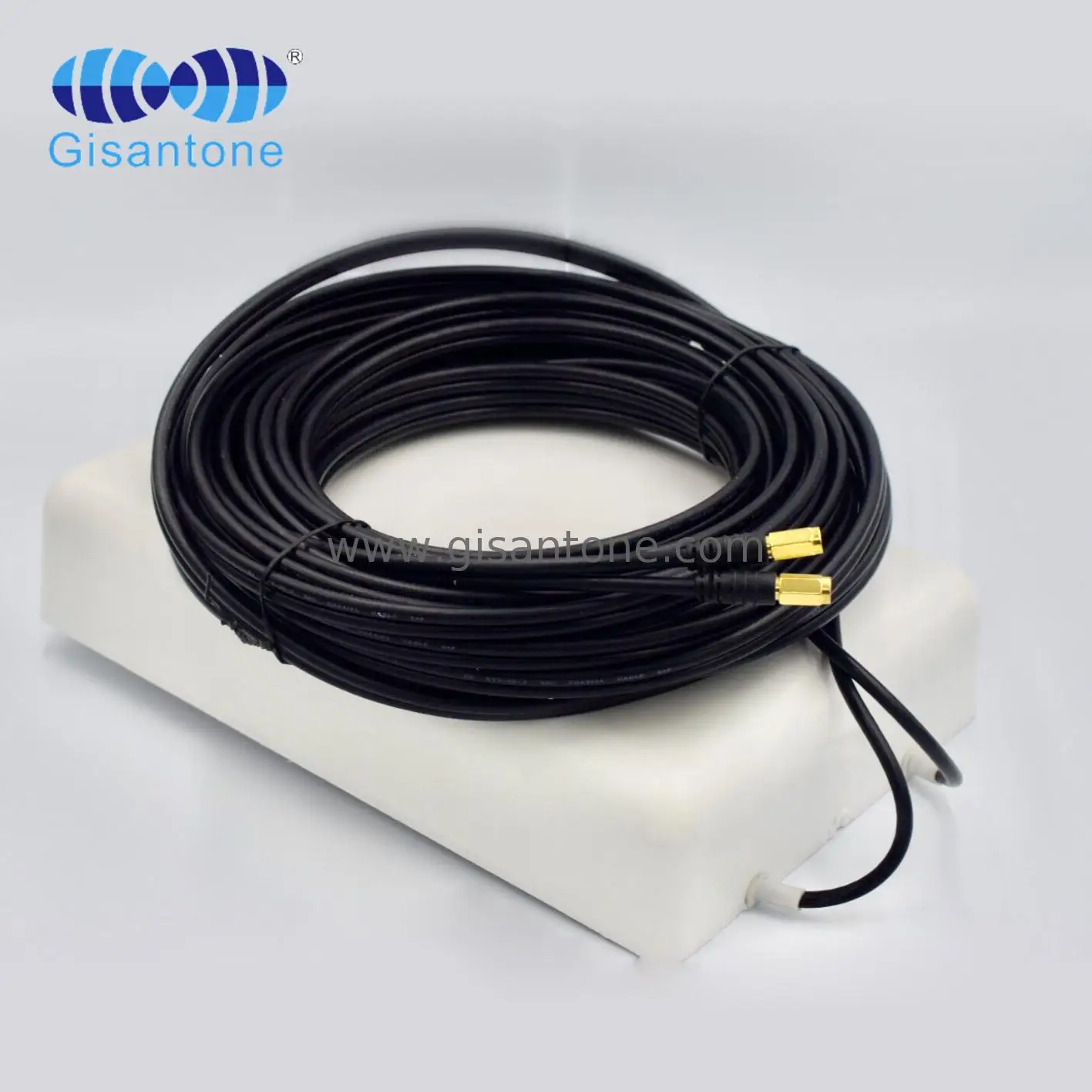 Hidizs AP80 Hi-Res ES9218P Bluetooth HIFI Music