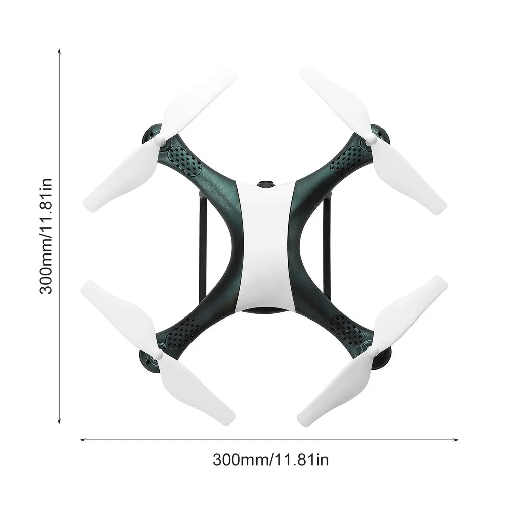 XK Q838-E 2MP 2,4G игрушка, Дрон на дистанционном управлении RTF Wifi HD 720P камера с режимом удержания высоты жестов 360 градусов рулон следующие вертолетные игрушки