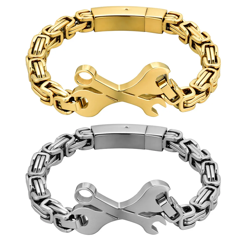 49072-gold_6