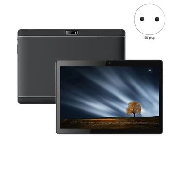 

HOT-10.1 Inch Tablet 3G SC7731 1+16G 800X1280IPS Android Tablet WIFI+Bluetooth for Kids Elderly