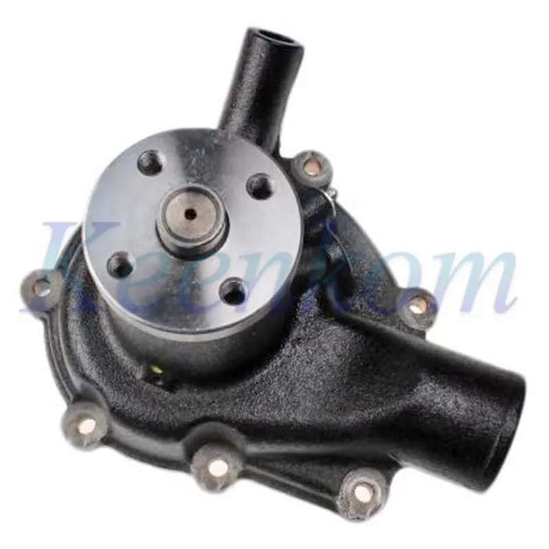 ME787131-AFP1 ME787131AFP1 voda čerpadlo pro Mitsubishi 6D14 6D14T 6D15 6D15T fuso kamion