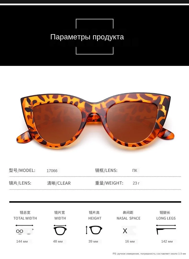 10392140061_1047298143_