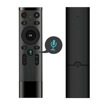 

IR Wifi Smart Remote Control Support Normal Voice Gyroscope Optional WiFi Smart Home Automation For Alexa Google IFTTT Assistant
