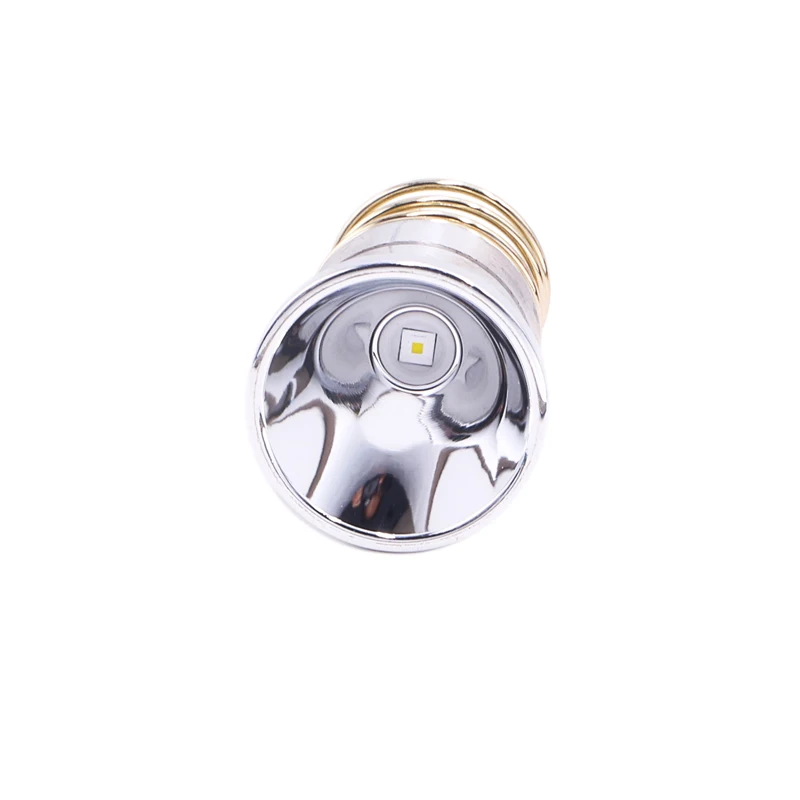 26.5mm KW CSLNM1.TG 10W (2)