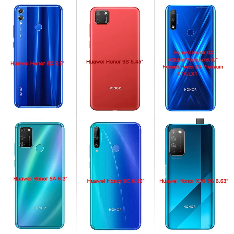 huawei waterproof phone case Ví Dành Cho Huawei Nova 5T 3 3i 4 5 5i Danh Dự X10 9A 9C 9S 9X Toàn Cầu cao Cấp 8X 8A 8S 8C Pro Bật Bằng Da PU Bao Bọc Điện Thoại Capa huawei pu case