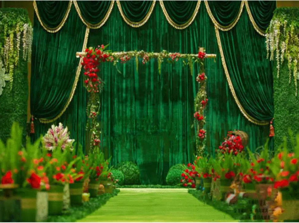 360截图20201112194805628