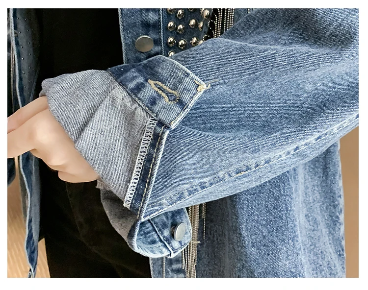 0_27_1470372659148881058