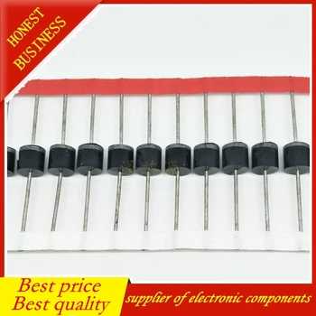 

10PCS 20SQ030 20A 30V 20SQ035 20A 35V R-6 NEW