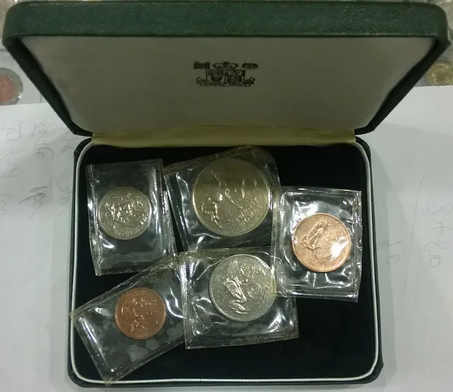 TB1UZMGGXXXXXb8XFXXXXXXXXXX_!!0-item_pic