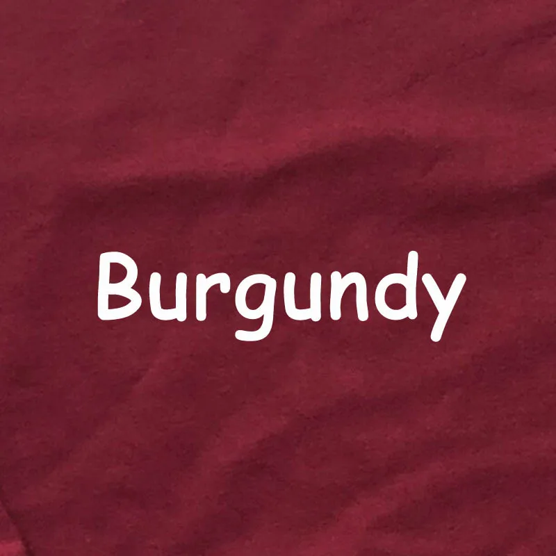 burgundy This Is My Christmas Movies Watching Shirt Толстовка эстетический Рождественский праздничный Подарочный пуловер забавные женские Графические Топы с цитатами - Цвет: burgundy
